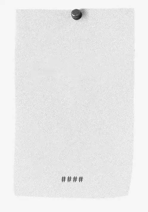 Visit XOXO Tattoo Dublin — 112 Capel Street Dublin 1